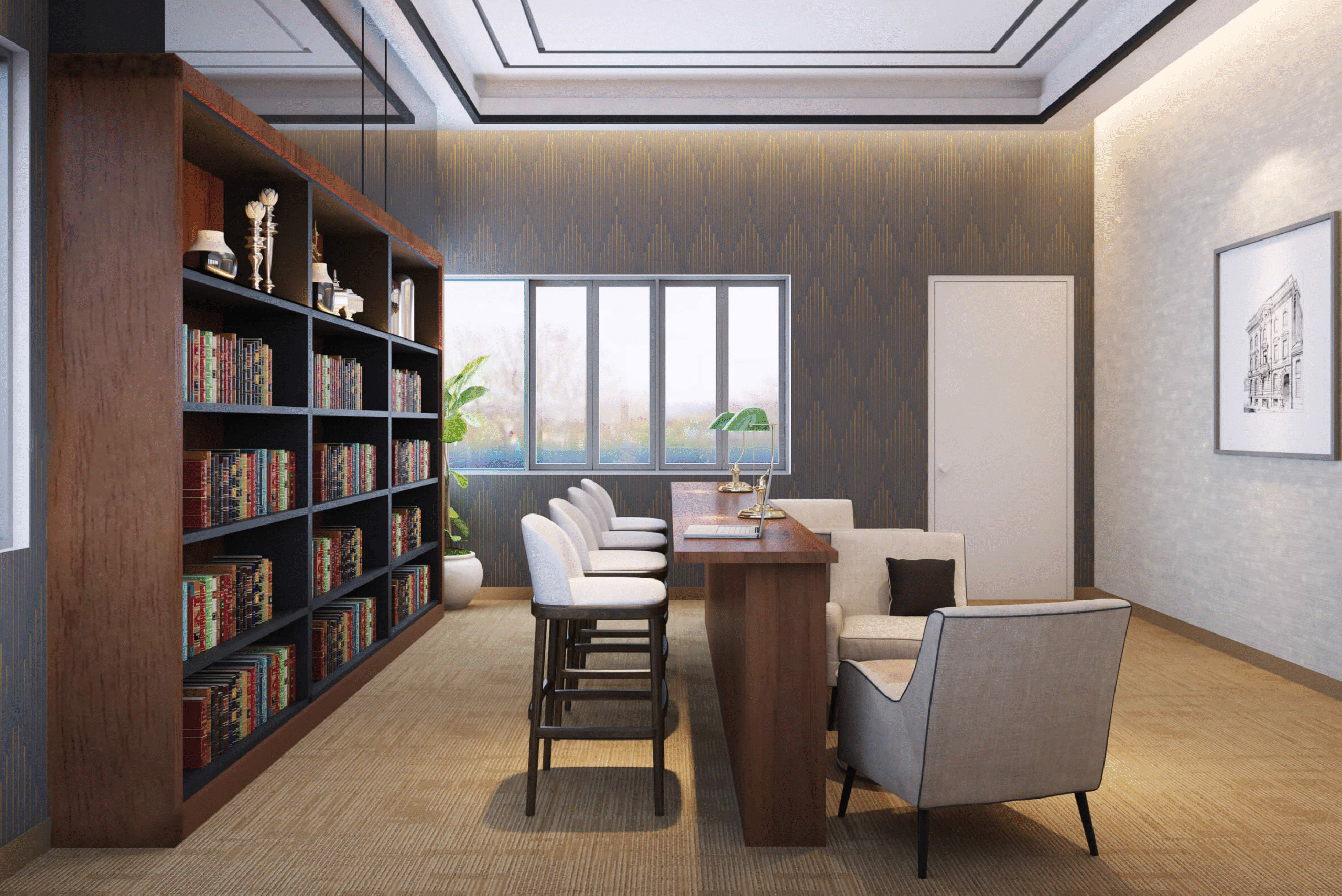 Screenshot 2025-10-08 224800